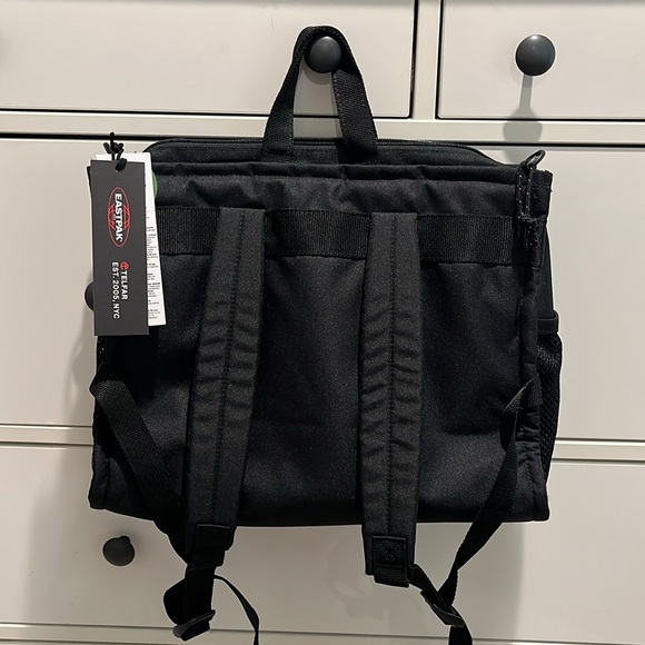 Telfar Eastpak Backpack - Picture 2 of 6